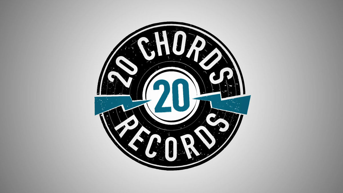 20ChordsRecords